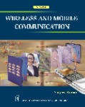 NewAge Wireless and Mobile Communication